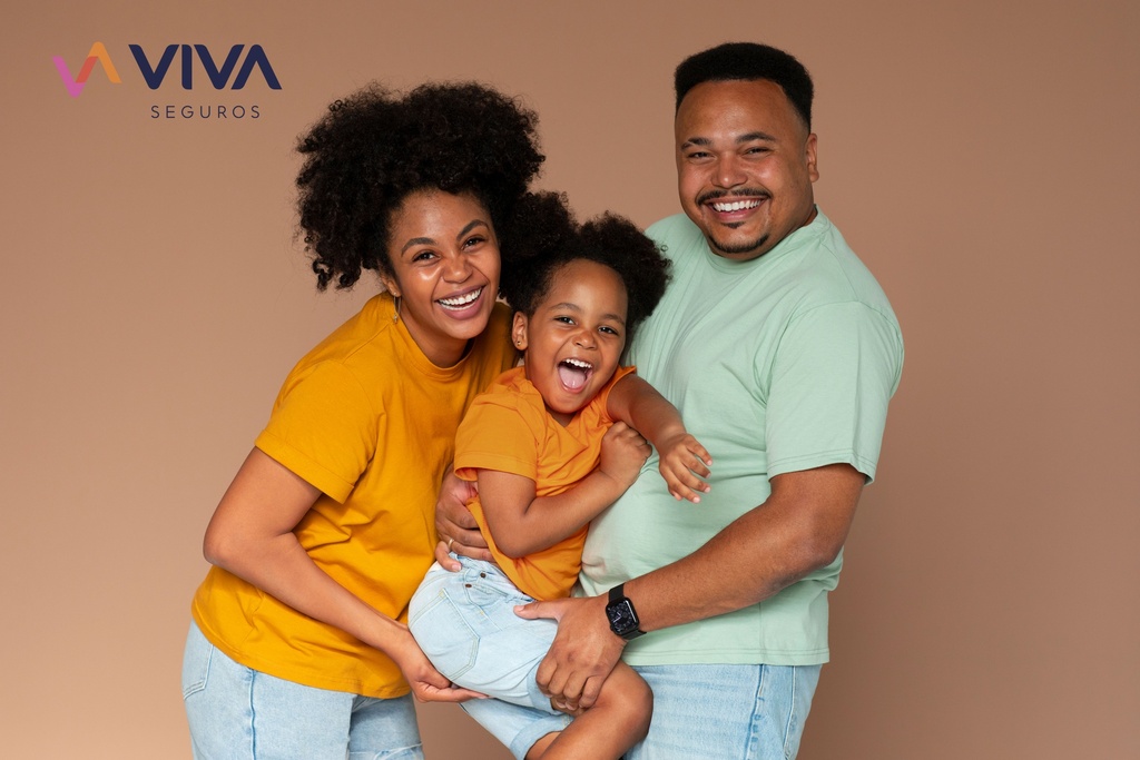 Introdução à Viva Seguros