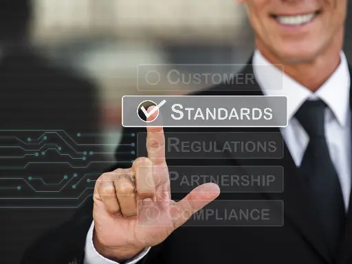 OnBoarding Compliance Bci