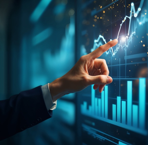 Mercado de capitais e obrigações corporativas